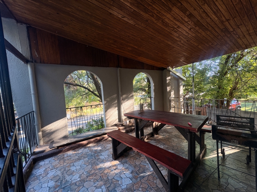 3 Bedroom Property for Sale in Elandia North West